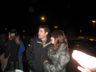 Emily in Wonderland: Sundance P...